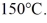 <strong>A heat conducting rod,0.90 m long,is made of an aluminum section that is 0.10 m long,and a copper section that is long.Both sections have cross-sectional areas of The aluminum end is maintained at a temperature of and the copper end is at The thermal conductivity of aluminum is and of copper is .Steady state has been reached,and no heat is lost through the well-insulated sides of the rod.The temperature of the aluminum-copper junction in the rod is closest to</strong> A) 61°C. B) 58°C. C) 56°C. D) 54°C. E) 52°C.