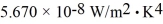 <strong>The filament in a light bulb has a diameter of 0.050 mm and an emissivity of 1.0.The temperature of the filament is 3000°C.What should be the length of the filament so it will radiate 60 W of power? The Stefan-Boltzmann constant is .</strong> A) 11 cm B) 9.4 cm C) 8.6 cm D) 7.2 cm E) 5.9 cm