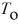 A radiating body originally has a Kelvin temperature T<sub>o</sub>,and its surroundings are at 500K If the Kelvin temperature of the radiating body is increased to ,the net rate at which the body radiates increases by a factor of 333.What was the original temperature ?