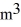 The temperature of an ideal gas in a sealed 0.40-   rigid container is reduced from 350 K to   The final pressure of the gas is   The molar heat capacity at constant volume of the gas is 28.0 J/mol • K.The heat absorbed by the gas is closest to A)  -24 kJ. B)  -31 kJ. C)  24 kJ. D)  31 kJ. E)  0.00 kJ.