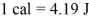 One of the most efficient engines built so far has the following characteristics: combustion chamber temperature = 1900°C exhaust temperature = 430°C 7.0 × 10<sup>9</sup> cal of fuel produces 1.4 × 10<sup>10</sup> J of work in one hour,where   (a)What is the actual efficiency of this engine? (b)What is the Carnot efficiency of the engine? (c)What is the power output of this engine?