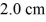 A small glass bead has been charged to 8.0 nC.What is the magnitude of the electric field   from the center of the bead? (k = 1/4πε<sub>0</sub> = 8.99 × 10<sup>9</sup> N • m<sup>2</sup>/C<sup>2</sup>)  A)  1.8 × 10<sup>5</sup> N/C B)  3.6 × 10<sup>3</sup> N/C C)  1.4 × 10<sup>-3</sup> N/C D)  3.6 × 10<sup>-6</sup> N/C