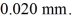 Each plate of a parallel-plate air-filled capacitor has an area of 0.0020   ,and the separation of the plates is   An electric field of   is present between the plates.What is the surface charge density on the plates? (ε<sub>0</sub> = 8.85 × 10<sup>-12</sup> C<sup>2</sup>/N • m<sup>2</sup>)  A)  35 µC/m<sup>2</sup> B)  73 µC/m<sup>2</sup> C)  17 µC/m<sup>2</sup> D)  52 µC/m<sup>2</sup> E)  87 µC/m<sup>2</sup>