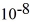 <strong>A cylindrical capacitor is made of two thin-walled concentric cylinders.The inner cylinder has radius   ,and the outer one a radius   = 8.0 mm.The common length of the cylinders is L = 150 m.What is the potential energy stored in this capacitor when a potential difference 4.0 V is applied between the inner and outer cylinder?  </strong> A) 9.6 ×   J B) 1.3 ×   J C) 6.3 ×   J D) 0.34 ×   J E) 4.6 ×   J <div style=padding-top: 35px> 