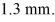 <strong>A 1.0 m long piece of coaxial cable has a wire with a radius of   and a concentric conductor with inner radius   The area between the cable and the conductor is filled with a dielectric.If the voltage drop across the capacitor is   when the line charge density is   find the value of the dielectric constant.  </strong> A) 4.4 B) 4.8 C) 5.3 D) 5.7 <div style=padding-top: 35px> 