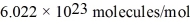 In an electroplating process,copper (ionic charge +2e,atomic weight 63.6 g/mol) is deposited using a current of 10.0 A.What mass of copper is deposited in 10.0 minutes? Avogadro's number is   and e = 1.60 × 10<sup>-19</sup> C. A)  3.96 g B)  2.52 g C)  0.99 g D)  1.52 g E)  1.98 g