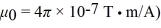 A long straight wire on the z-axis carries a current of 6.0 A in the positive direction.A circular loop in the xy-plane,of radius 10 cm,carries a 1.0-A current,as shown in the figure.Point P,at the center of the loop,is 25 cm from the z-axis.An electron is projected from P with a velocity of 1.0 × 10<sup>6</sup> m/s in the negative x-direction.What is the y component of the force on the electron? (e = 1.60 × 10<sup>-19</sup> C,     A)  -1.0 × 10<sup>-18</sup> N B)  +1.0 × 10<sup>-18</sup> N C)  -2.0 × 10<sup>-18</sup> N D)  +2.0 × 10<sup>-18</sup> N E)  zero