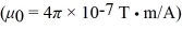 A long,straight wire with   current flowing through it produces magnetic field strength   at its surface.If the wire has a radius R,where within the wire is the field strength equal to   of the field strength at the surface of the wire? Assume that the current density is uniform throughout the wire.   A)  0.36 R B)  0.060 R C)  0.64 R D)  0.030 R