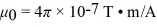 The magnitude of the Poynting vector of a planar electromagnetic wave has an average value of 0.939 W/m<sup>2</sup>.The wave is incident upon a rectangular area,1.5 m by 2.0 m,at right angles.How much total electromagnetic energy falls on the area during 1.0 minute?   ,   ,   A)  170 J B)  210 J C)  250 J D)  300 J E)  340 J