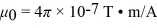 A 22.0-kg mirror with a surface area of 1.0 m<sup>2</sup> and a   reflectivity is bombarded by light of average intensity   at an angle of   to the normal of its surface.If the light has a duration of   how much does the velocity of the mirror change during that time?   ,   ,   A)  120 nm/s B)  4.2 nm/s C)  3.6 nm/s D)  2.1 nm/s