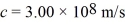 Upon being struck by 240-nm photons,a metal ejects electrons with a maximum kinetic energy of   What is the work function of this metal? (h = 6.626 × 10<sup>-34</sup> J • s,   ,1 eV = 1.60 × 10<sup>-19</sup> J)  A)  3.73 eV B)  3.13 eV C)  4.33 eV D)  4.92 eV