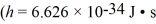 A metal having a work function of 2.5 eV is illuminated with white light that has a continuous wavelength band from 400 nm to 700 nm.For which one of the following ranges of the wavelength band in this white light are photoelectrons NOT produced?   , c = 3.00 × 10<sup>8</sup> m/s,1 eV = 1.60 × 10<sup>-19</sup> J)  A)  500 nm to 700 nm B)  400 nm to 560 nm C)  500 nm to 560 nm D)  400 nm to 500 nm E)  560 nm to 700 nm