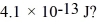 Gamma rays are photons with very high energy.How many visible-light photons with a wavelength of 500 nm would you need to match the energy of a gamma-ray photon with energy   (h = 6.626 × 10<sup>-34</sup> J ∙ s,c = 3.00 × 10<sup>8</sup> m/s)  A)  1.0 × 10<sup>6</sup> B)  1.4 × 10<sup>8</sup> C)  6.2 × 10<sup>9</sup> D)  3.9 × 10<sup>3</sup>
