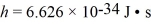In a particular case of Compton scattering,a photon collides with a free electron and scatters backwards.The wavelength after the collision is exactly double the wavelength before the collision.What is the wavelength of the incident photon? (m<sub>el</sub> = 9.11 × 10<sup>-31</sup> kg,   ,c = 3.00 × 10<sup>8</sup> m/s)  A)  3.6 pm B)  4.8 pm C)  2.4 pm D)  1.2 pm E)  6.0 pm