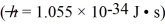 A certain particle's energy is measured by a detector to within 1.0 × 10<sup>-18</sup>.What is the minimum uncertainty we can have in its arrival time at the detector?   A)  5.3 × 10<sup>-16</sup> s B)  5.3 × 10<sup>-15</sup> s C)  5.3 × 10<sup>-14</sup> s D)  5.3 × 10<sup>-13</sup> s E)  5.3 × 10<sup>-17</sup> s