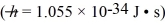 A molecule of roughly spherical shape has a mass of 6.10 × 10<sup>-25</sup> kg and a diameter of 0.70 nm.The uncertainty in the measured position of the molecule is equal to the molecular diameter.What is the minimum uncertainty in the speed of this molecule?   A)  0.12 m/s B)  1.2 m/s C)  12 m/s D)  0.012 m/s E)  0.0012 m/s