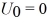 The ground state energy of a particle in a one-dimensional infinite potential well of width   is   .The ground state energy of the same particle in a one-dimensional finite potential well with   in the region 0 < x < 1.5 nm,and U<sub>0 </sub>= 50 eV everywhere else, would be A)  less than 20 eV. B)  greater than 20 eV. C)  equal to 20 eV. D)  The particle would not have a ground state.