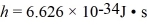One fairly crude method of determining the size of a molecule is to treat the molecule as an infinite square well (a box) with an electron trapped inside,and to measure the wavelengths of emitted photons.If the photon emitted during the n = 2 to n = 1 transition has wavelength 1940 nm,what is the width of the molecule? (c = 3.00 × 10<sup>8</sup> m/s,   ,   A)  1.33 nm B)  1.12 nm C)  1.21 nm D)  1.45 nm