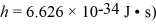 Calculate the ground state energy of a harmonic oscillator with a classical frequency of   .(1 eV = 1.60 × 10<sup>-19</sup> J,h = 1.055 × 10<sup>-34</sup> J • s,   A)  7.62 eV B)  15.2 eV C)  11.4 eV D)  5.71 eV