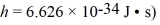 Find the wavelength of the photon emitted during the transition from the second EXCITED state to the ground state in a harmonic oscillator with a classical frequency of   (c = 3.00 × 10<sup>8</sup> m/s,1 eV = 1.60 × 10<sup>-19</sup> J,h = 1.055 × 10<sup>-34</sup> J • s,   A)  4.03 μm B)  2.26 μm C)  2.98 μm D)  5.24 μm