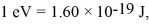 An electron is confined in a harmonic oscillator potential well.What is the longest wavelength of light that the electron can absorb if the net force on the electron behaves as though it has a spring constant of 74 N/m? (m<sub>el</sub> = 9.11 × 10<sup>-31</sup> kg,c = 3.00 × 10<sup>8</sup> m/s,   h = 1.055 × 10<sup>-34</sup> J • s,h = 6.626 × 10<sup>-34</sup> J • s)  A)  210 nm B)  200 nm C)  220 nm D)  230 nm