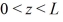 A three-dimensional potential well has potential U<sub>0 </sub>= 0 in the region   ,and   and infinite potential otherwise.The ground state energy of a particle in the well is E<sub>0</sub>.What is the energy of the first excited state,and what is the degeneracy of that state? A)  2E<sub>0</sub>, single degeneracy B)  2E<sub>0</sub>, triple degeneracy C)  3E<sub>0</sub>, single degeneracy D)  6E<sub>0</sub>, single degeneracy E)  6E<sub>0</sub>, triple degeneracy