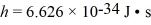 Estimate the rotational energy (in eV) for a diatomic hydrogen molecule in the l = 2 quantum state.(The equilibrium separation for the H<sub>2</sub> molecule is 0.074 nm.)    ,   ,h = 1.055 × 10<sup>-34</sup> J • s,m<sub>h</sub> ≈ m<sub>proton</sub> = 1.67 × 10<sup>-27</sup> kg)  A)  0.011 eV B)  0.026 eV C)  0.032 eV D)  0.046 eV E)  0.055 eV