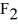 The moment of inertia of a fluorine (   ) molecule is   What is the rotational energy of a fluorine molecule for the l = 19 state? (h = 6.626 × 10<sup>-34</sup> J • s, h = 1.055 × 10<sup>-34</sup> J • s,1 eV = 1.60 × 10<sup>-19</sup> J)  A)  4.2 × 10<sup>-2</sup> eV B)  2.1 × 10<sup>-3</sup> eV C)  4.6 × 10<sup>-2</sup> eV D)  5.1 × 10<sup>-2</sup> eV E)  5.6 × 10<sup>-2</sup> eV