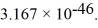 The moment of inertia of a fluorine (   ) molecule is   What is the rotational energy of a fluorine molecule for the l = 19 state? (h = 6.626 × 10<sup>-34</sup> J • s, h = 1.055 × 10<sup>-34</sup> J • s,1 eV = 1.60 × 10<sup>-19</sup> J)  A)  4.2 × 10<sup>-2</sup> eV B)  2.1 × 10<sup>-3</sup> eV C)  4.6 × 10<sup>-2</sup> eV D)  5.1 × 10<sup>-2</sup> eV E)  5.6 × 10<sup>-2</sup> eV