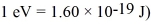 Approximately how many states in the range from 5.0 eV to 5.2 eV are there in a copper bar of volume 5.3 cm<sup>3</sup>? (h = 6.626 × 10<sup>-34</sup> J • s,h = 1.055 × 10<sup>-34</sup> J • s,   ,   A)  5.1 × 10<sup>22</sup> B)  3.2 × 10<sup>22</sup> C)  1.6 × 10<sup>22</sup> D)  8.2 × 10<sup>21</sup> E)  3.2 × 10<sup>21</sup>