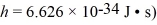 The Fermi level (energy) of a metal is 5.5 eV.What is the number of conduction electrons per unit volume for this metal? (m<sub>el</sub> = 9.11 × 10<sup>-31</sup> kg,1 eV = 1.60 × 10<sup>-19</sup> J,   A)  5.8 × 10<sup>28 </sup>/ m<sup>3</sup> B)  6.2 × 10<sup>28 </sup>/ m<sup>3</sup> C)  4.1 × 10<sup>28 </sup>/ m<sup>3</sup> D)  8.4 × 10<sup>28 </sup>/ m<sup>3</sup> E)  3.3 × 10<sup>28 </sup>/ m<sup>3</sup>