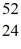 The stability of   Fe with respect to alpha,β<sup>+</sup>,and β<sup>-</sup><sup> </sup>decay is to be determined.Do not consider the possibility of decay by electron capture.The following atomic masses are known:   He: 4.002603 u   Cr: 51.944768 u   Mn: 55.938907 u   Fe: 55.934939 u   Co: 55.939841 u The   Fe nuclide is A)  not subject to alpha, β<sup>+</sup>, or β<sup>-</sup> decay. B)  subject to alpha decay only. C)  subject to β<sup>+</sup>decay only. D)  subject to β<sup>-</sup> decay only. E)  subject to β<sup>+ </sup>or β<sup>- </sup>decay, but not to alpha decay.