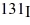 A hospital patient has been given some   (half-life = 8.04 d) which decays at 4.2 times the acceptable level for exposure to the general public.How long must the patient wait for the decay rate to reach the acceptable level? Assume that the material merely decays and is not excreted by the body. A)  17 d B)  12 d C)  8.0 d D)  7.2 d