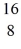 For the missing product X in the nuclear reaction neutron +   O → X + alpha particle determine the atomic mass and atomic number of X,and write X in the standard form.It is NOT necessary to identify which atom X is.