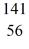 For the missing product X in the reaction neutron +   U →   Ba + X + 3 neutrons determine the atomic mass and atomic number of X,and write X in the standard form.It is NOT necessary to identify which atom X is.