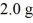 How much energy is released in the total fission of   of   The average energy per fission is 200.0 MeV.(1 u = 931.5 MeV/c<sup>2</sup> = 1.6605 × 10<sup>-27</sup> kg,   A)  1.6 × 10<sup>11</sup> J B)  3.9 × 10<sup>13</sup> J C)  1.6 × 10<sup>5</sup> J D)  3.9 × 10<sup>10</sup> J