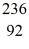 An excited   U<sup>*</sup> nucleus undergoes fission into two fragments,as shown:   U<sup>*</sup> →   Ba +   Kr The following atomic masses are known:   Kr: 91.926270 u   Ba: 143.922845 u   U<sup>*:</sup> 236.045563 u Assume,at a given instant,that the two fission fragments are spherical,just barely in contact,and carry spherically symmetric charge distributions.At that instant,what is the electrostatic interaction energy of the two fragments,in MeV? (1 u = 1.6605 × 10<sup>-27</sup> kg = 9     A)  230 MeV B)  240 MeV C)  250 MeV D)  260 MeV E)  270 MeV