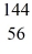 An excited   U<sup>*</sup> nucleus undergoes fission into two fragments,as shown:   U<sup>*</sup> →   Ba +   Kr The following atomic masses are known:   Kr: 91.926270 u   Ba: 143.922845 u   U<sup>*:</sup> 236.045563 u Assume,at a given instant,that the two fission fragments are spherical,just barely in contact,and carry spherically symmetric charge distributions.At that instant,what is the electrostatic interaction energy of the two fragments,in MeV? (1 u = 1.6605 × 10<sup>-27</sup> kg = 9     A)  230 MeV B)  240 MeV C)  250 MeV D)  260 MeV E)  270 MeV