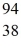 When a neutron (n) collides with a uranium-235 nucleus it can induce a variety of fission reactions.One such reaction is   U + n →   Xe +   Sr + 2n.How much energy is released in this reaction,given the following mass values:   Xe: 139.921620 u   Sr : 93.915367 u   U: 235.043924 u n: 1.008665 u (1 u = 931.494 MeV/c<sup>2</sup>)  A)  185 MeV B)  202 MeV C)  32.6 MeV D)  65.7 MeV E)  98.6 MeV