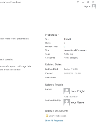   -Referring to the accompanying illustration, to add a property, click the text ____ the property name, and then type the property value. A) to right of B) under C) to the left of D) above