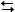At room temperature cyclohexane exists almost exclusively in the chair conformation (99.99%) . But at 800°C, 30% of the cyclohexane molecules exist in the twist-boat conformation. What is the value of the equilibrium constant for the following reaction at 800°C? C<sub>6</sub>H<sub>12</sub>(chair)    C<sub>6</sub>H<sub>12</sub>(twist-boat)    A)  0.30  B)  2.3  C)  0.23 D)  0.43  E)  0.77  