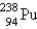 When   undergoes <font face= symbol ></font> emission, what are the products? A)    + <font face= symbol ></font> B)    C)    + <font face= symbol ></font> D)    + <font face= symbol ></font> E)    + <font face= symbol ></font> 