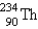 Which of the following is a product of <font face= symbol ></font> decay of   ? A)    B)    C)    D)    E)    