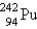 Which of the following is a product of <font face= symbol ></font> decay of   ? A)    B)    C)    D)    E)    