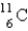  is an unstable isotope. Which radioactive decay would be expected? A)    B)  (<font face= symbol ></font>)  C)  fission D)  (<font face= symbol ></font>)  E)    