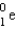   is an unstable isotope. Which radioactive decay would be expected? A)    B)  (<font face= symbol ></font>)  C)  fission D)  (<font face= symbol ></font>)  E)    