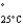 Acetone (mw = 58.08, P   =232 mmHg)  and butanone (mw = 72.11, P   =100 mmHg)  have the indicated molar masses and vapor pressures. A container holds 1.00 kg of butanone. How much acetone must be added to the butanone to elevate the total vapor pressure over the mixture to 125 mmHg at 25°C? A)  5.313 kg B)  290 g C)  188 g D)  More information needed E)  None of the above 
