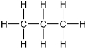 Based on intermolecular forces, which organic compound should have the highest boiling point? A) Ethanol B) Propane C) Acetone D) Propanol E) Hexane
