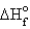 Estimate the bond energy of the N<sub>2</sub> molecule.   for NH<sub>3</sub> = -46.0 kJ/mol N-H bond energy = 391 kJ/mol H-H bond energy = 432 kJ/mol A)  1140 kJ/mol B)  560 kJ/mol C)  87 kJ/mol D)  479 kJ/mol E)  958 kJ/mol 