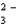 Which species must be polar? A)  CO   B)  CH<sub>4</sub> C)  C<sub>2</sub>H<sub>4</sub> D)  CO<sub>2</sub> E)  None of the above 